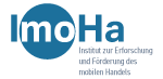 ImoHa Logo