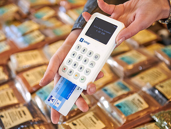 deutsche-marktgilde-sumup-bezahlung