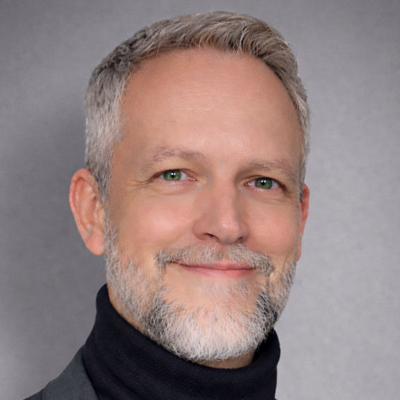 deutsche-marktgilde-markus-slawik Markus Slawik