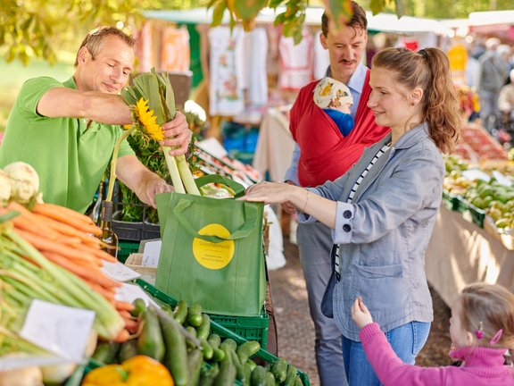 deutsche-marktgilde-familieneinkauf-markttasche